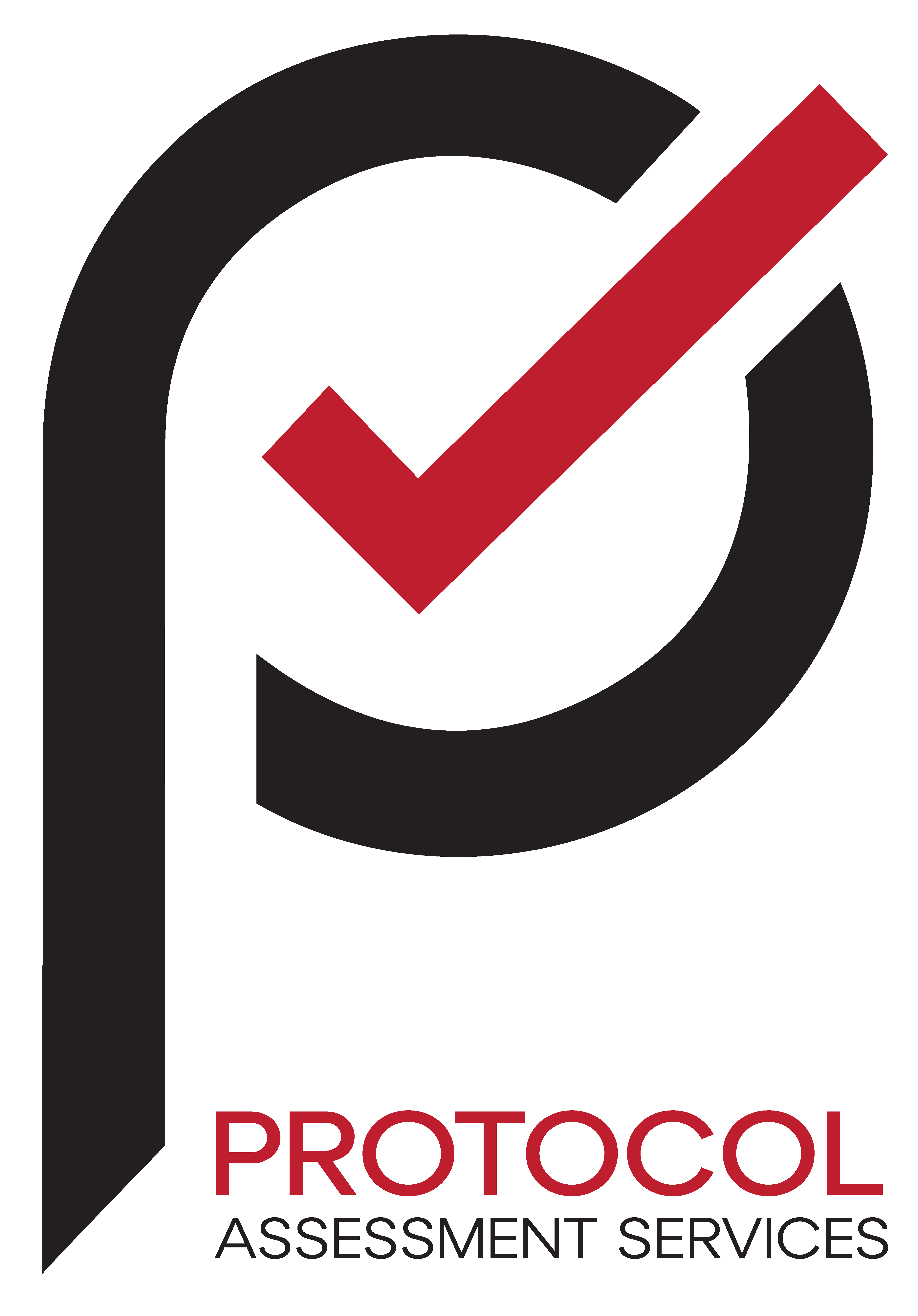 Protocol